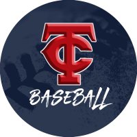 Tri County BSB(@TriCountyBSB) 's Twitter Profile Photo