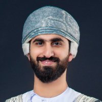AlHarith (@alharith19hamza) 's Twitter Profile Photo AlHarith (@alharith19hamza) 's Twitter Profile Photo