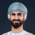 AlHarith (@alharith19hamza) Twitter profile photo AlHarith (@alharith19hamza) Twitter profile photo