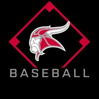 HF Viking Baseball(@HFHS_BASEBALL) 's Twitter Profile Photo