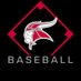 HF Viking Baseball (@hfhs_baseball) Twitter profile photo HF Viking Baseball (@hfhs_baseball) Twitter profile photo