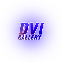 DVI gallery(@DVIgallery) 's Twitter Profile Photo