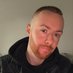 Mark Flatley (@markflatley) Twitter profile photo Mark Flatley (@markflatley) Twitter profile photo