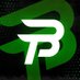 Paiball || FUT TRADER (@paiball_ft) Twitter profile photo Paiball || FUT TRADER (@paiball_ft) Twitter profile photo