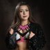 Diana Strong (@diana_wrestling) Twitter profile photo Diana Strong (@diana_wrestling) Twitter profile photo