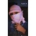 شَــههـd🤩•| (@__shahd55__) Twitter profile photo شَــههـd🤩•| (@__shahd55__) Twitter profile photo