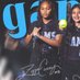 Z'yja Curry (@zyjacurry18) Twitter profile photo Z'yja Curry (@zyjacurry18) Twitter profile photo