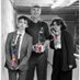 the timewasters are writing new music and its good (@the_timewasters) Twitter profile photo the timewasters are writing new music and its good (@the_timewasters) Twitter profile photo