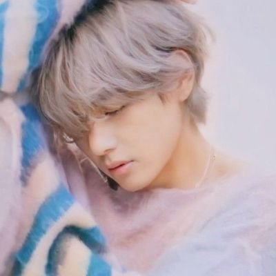 나의뮤즈 태형이로 출구 없어짐

🌸이 모든 건 우연이 아니니까