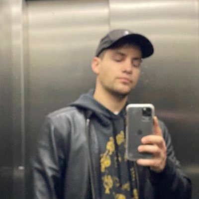 Tom0up's profile picture. Incentivos. Mejoras paretianas. Combatir el path dependence.