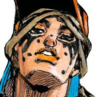 Daily Paco Laburantes (@pacolaburantes) 's Twitter Profile Photo