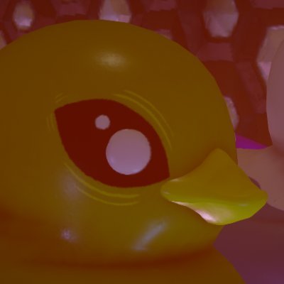 Aceyyy~さんのプロフィール画像