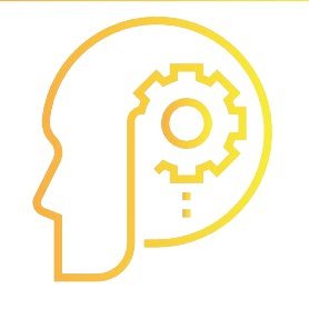 panroboticsxyz's profile picture. Infrastructure, Institutions, and Systems for the Network & Machine Economy.

Robotics | AI | Web-3