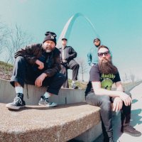 Red Temple Pray (@redtemplepray) 's Twitter Profile