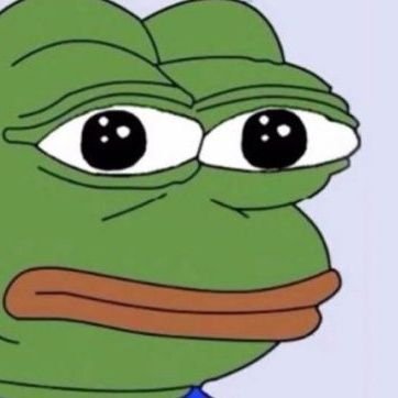 john_883388's profile picture. Arrête de lire frr....non mais vraiment arrête
AU NOM mais pitié ARRÊTE