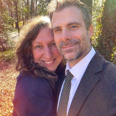 TuftsLeslie's profile picture. Wife to Jeremy❤️ Mother of 4❤️