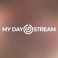 🍋 MY DAY Streaming Support for DAY6 🍀✨(@myday6stream) 's Twitter Profile Photo