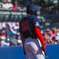 Maddox Mihalakis (@maddoxmihalakis) 's Twitter Profile