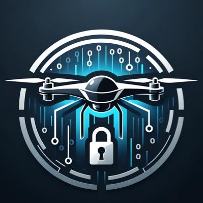 dedicated deluge of strikes https://t.co/zgfADTtsYi