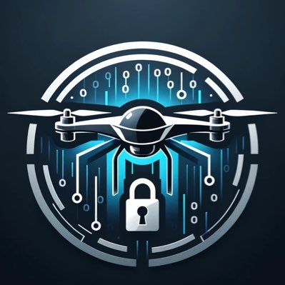 azalsecurity Profile Picture