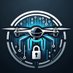 AzAl Security (@azalsecurity) Twitter profile photo