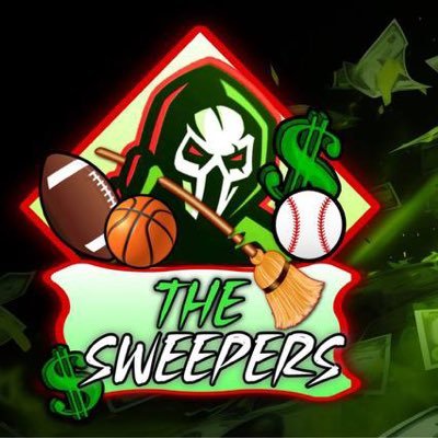 Ck is the name , Soccer/nba capper for @thasweepers telegram channel