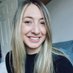 Laura Keast (@laura_keast) Twitter profile photo Laura Keast (@laura_keast) Twitter profile photo