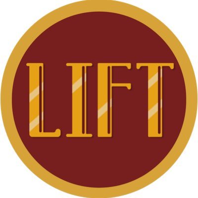 Lift: The Last Days of the Westwind