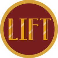 Lift: The Last Days of the Westwind (@lift_lastdays) 's Twitter Profile Photo Lift: The Last Days of the Westwind (@lift_lastdays) 's Twitter Profile Photo