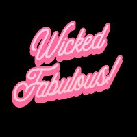 Wicked Fabulous!(@Wicked_Fabulous) 's Twitter Profileg