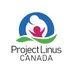 Project Linus Canada (@projectlinusca) Twitter profile photo Project Linus Canada (@projectlinusca) Twitter profile photo