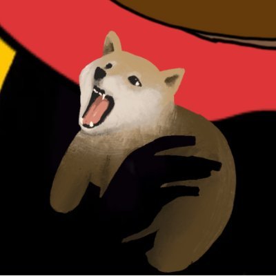 manmanma778's profile picture. 