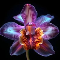 Black Orchid Management Inc(@Blackorchidinc) 's Twitter Profile Photo