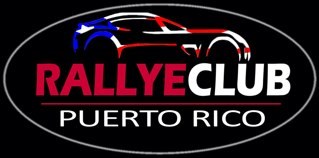 t9832rl's profile picture. 