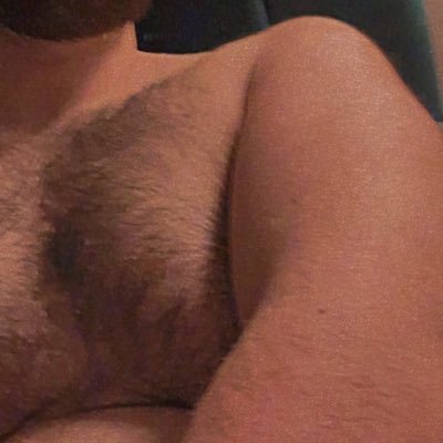 Taurusbod's profile picture. hi baby gorgeous