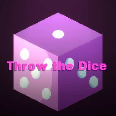 Dice of Destiny 🎲 indie game in dev... 👾 made with Unity and love 💕@diceofdestinyyy on Tiktok
💕https://t.co/mKLcQdoy9C on BlueSky