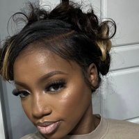 barb (@amourwii) 's Twitter Profile Photo