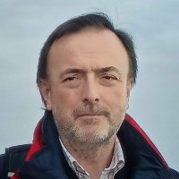 Mikel Uriguen (@mikel_uriguen) 's Twitter Profile