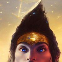 ValentinGuz (@valentinguz) 's Twitter Profile