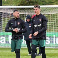 Mustafa🦅 (@mustia1903) 's Twitter Profile