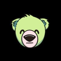 WeBearish 🐻(@webearish) 's Twitter Profile Photo