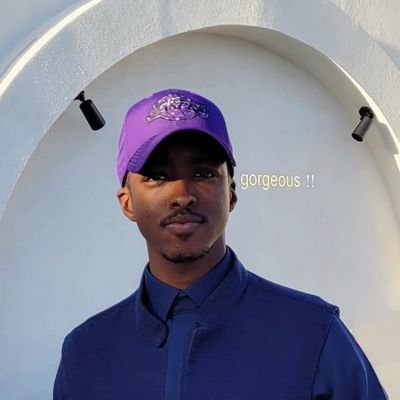 Mechanical Engineer - Yanbu Industrial College 👨🏾‍🔧📚.
Photographer 📸.
Classic cars lover 🚘.
Interested in aviation ✈️.