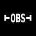 OpenBikeSensor (@openbikesensor) Twitter profile photo OpenBikeSensor (@openbikesensor) Twitter profile photo