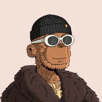 lartchars.eth | NFT Artist (@lartchars) 's Twitter Profile Photo lartchars.eth | NFT Artist (@lartchars) 's Twitter Profile Photo
