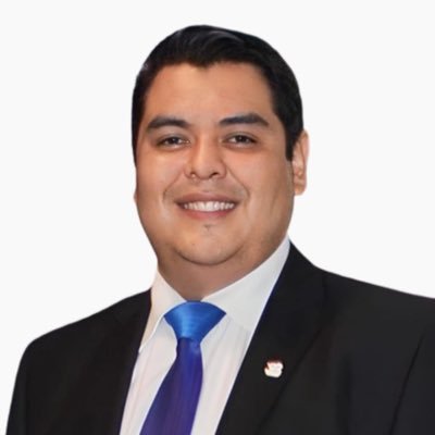 VictorManuel_LC's profile picture. Abogado Postulante / Club Rotario Actopan, Hidalgo. Distrito 4170 🇲🇽