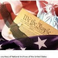 Kenneth W Buser (@eagles1feather) 's Twitter Profile