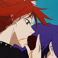 k (@pro1ect_bunny) 's Twitter Profile