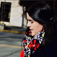 Maria Jose Talayero (@mariajot) 's Twitter Profile