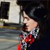Maria Jose Talayero (@mariajot) Twitter profile photo Maria Jose Talayero (@mariajot) Twitter profile photo