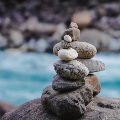 nqng126342's profile picture. 碎碎念🤬